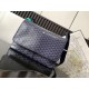 Goyard BAGS