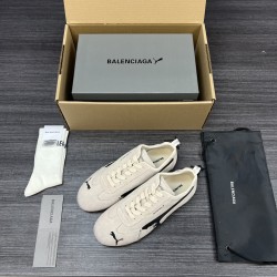Balenciaga Sneaker