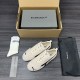 Balenciaga Sneaker