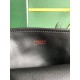 Goyard BAGS