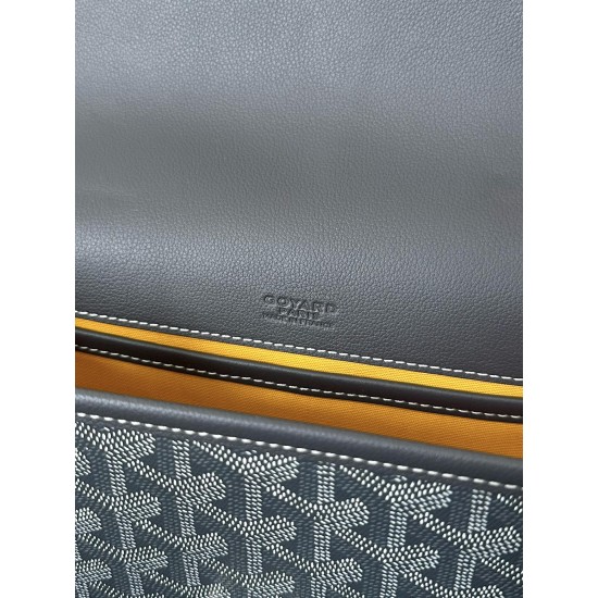 Goyard BAGS
