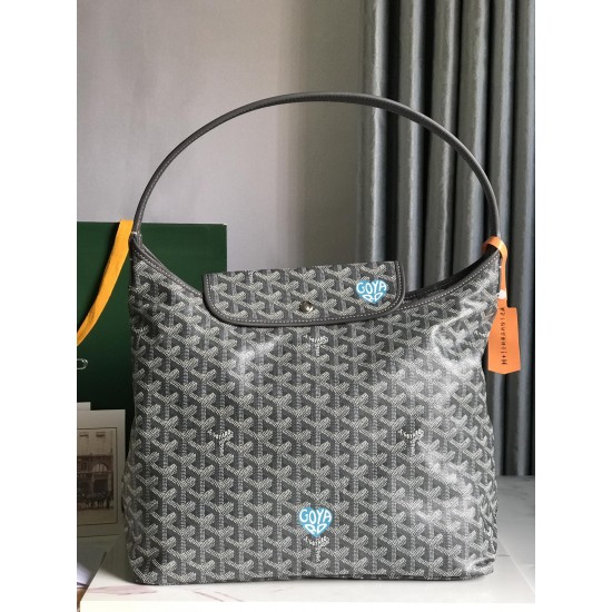 Goyard BAGS