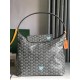 Goyard BAGS