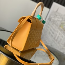 Goyard BAGS