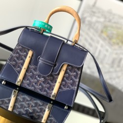 Goyard BAGS