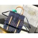 Goyard BAGS