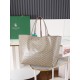 Goyard BAGS