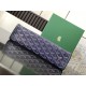 Goyard BAGS