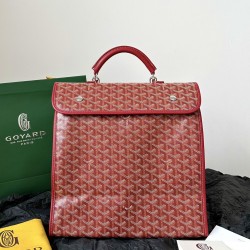 Goyard BAGS