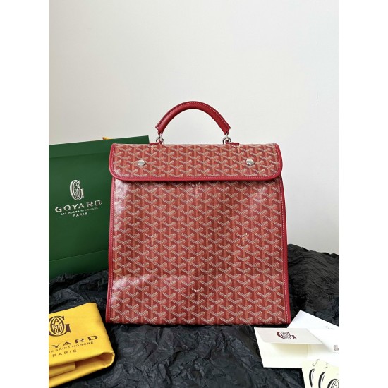 Goyard BAGS