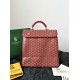 Goyard BAGS