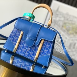 Goyard BAGS