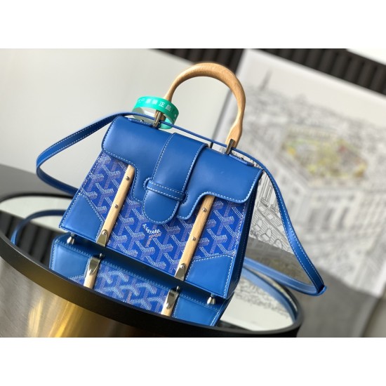 Goyard BAGS