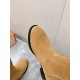 LV Boots LV Boots
