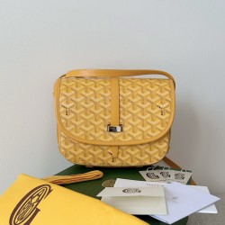 Goyard BAGS