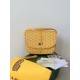 Goyard BAGS