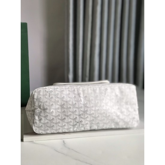 Goyard BAGS