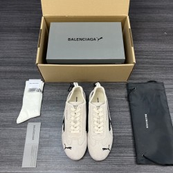 Balenciaga Sneaker
