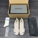 Balenciaga Sneaker