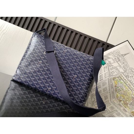 Goyard BAGS