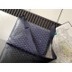 Goyard BAGS