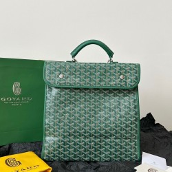 Goyard BAGS