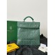Goyard BAGS