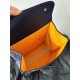 Goyard BAGS