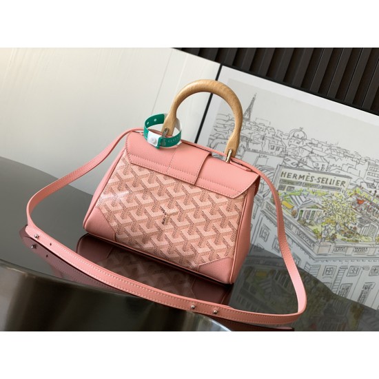 Goyard BAGS Goyard BAGS