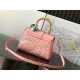 Goyard BAGS Goyard BAGS