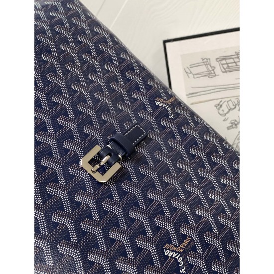 Goyard BAGS