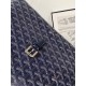 Goyard BAGS
