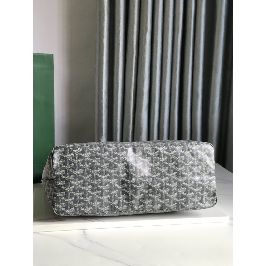 Goyard BAGS