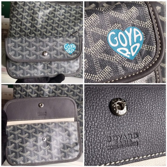 Goyard BAGS