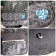 Goyard BAGS