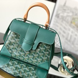 Goyard BAGS