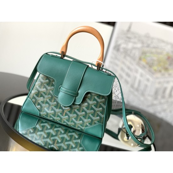 Goyard BAGS