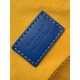 Goyard BAGS