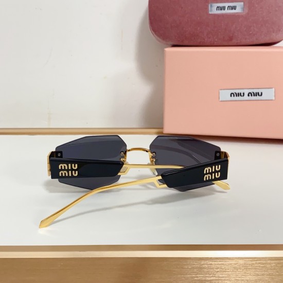 MiuMiu