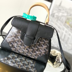 Goyard BAGS