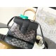 Goyard BAGS