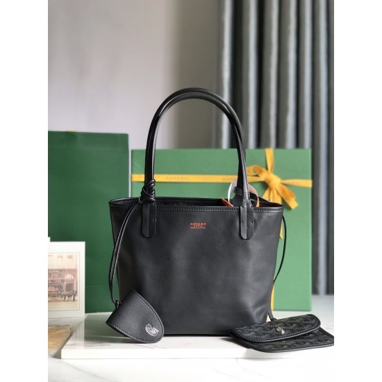 Goyard BAGS
