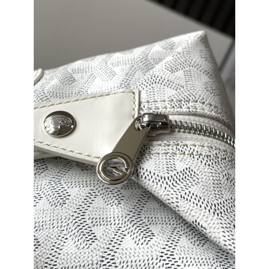 Goyard BAGS