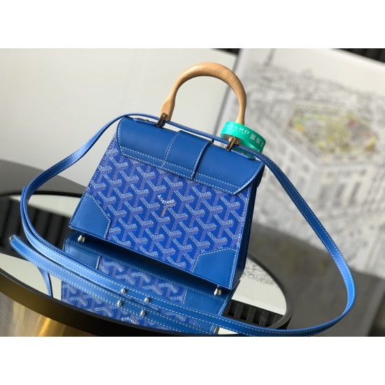 Goyard BAGS