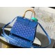 Goyard BAGS