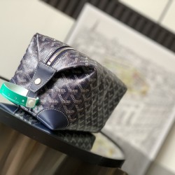Goyard BAGS