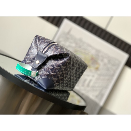 Goyard BAGS