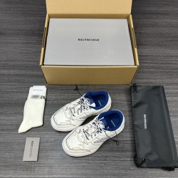 Balenciaga Sneaker