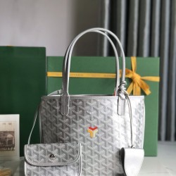Goyard BAGS