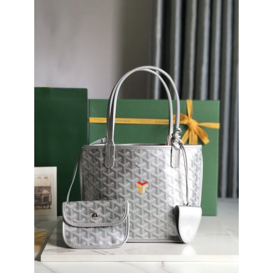 Goyard BAGS